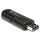 Kingston-DataTraveler-USB-Stick-icon