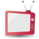 television-11-icon